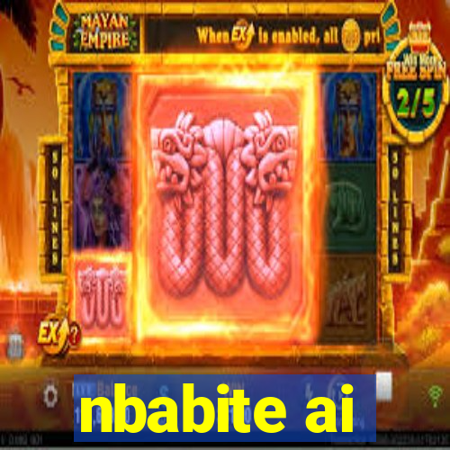 nbabite ai